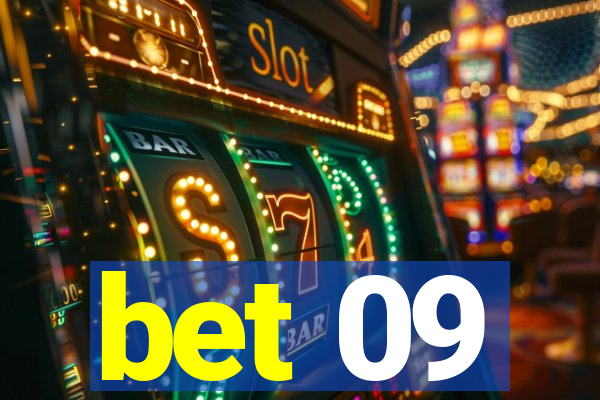 bet 09